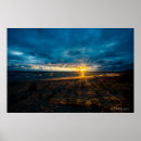 Search for seaside painting posters Nature