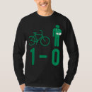Recherche de plâtre tshirts Tendance
