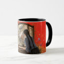 Search for courtyard mugs Garden