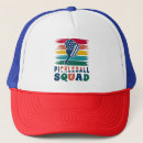 Search for buddies baseball hats Sports