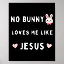 Search for easter design posters Christian