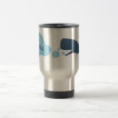 Search for mobi mugs Nautical