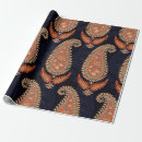 Search for motif wrapping paper Colourful
