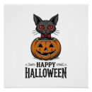 Search for cute halloween pumpkin posters Spookydesigns
