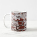 Search for old buildings mugs Wall