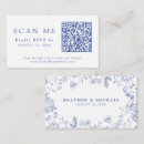 Search for qr code rsvp Budget