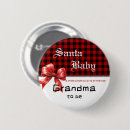 Recherche de buffle badges Mignon