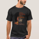 Recherche de black history clothing Force