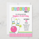 Recherche de allée invitations Fête