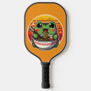 Search for kawaii frog Noodles