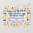 Recherche de grattitude cartes postales Gratitude