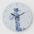 Search for giraffe nursery decor Boy