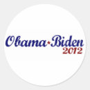 Search for obama biden stickers Democrat