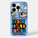 Search for 3 barely there iphone cases For him