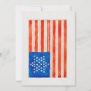 Search for war invitations Flag