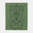 Search for frida kahlo blankets Sugar skull