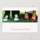 Search for hitched invitations Fun