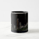 Search for sear tower Skyscrapers