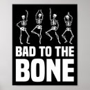 Recherche de jack skellington posters Crâne