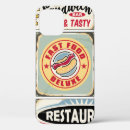 Search for restaurant iphone cases Vintage