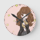 Recherche de hermione granger posters Anime