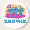 Search for arizona coasters Desert