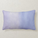 Recherche de tache floue coussins Couleur