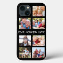 Search for best day ever iphone cases Photo collage