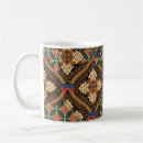 Search for distinction mugs Vintage