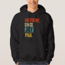 Search for birthday hoodies 1968