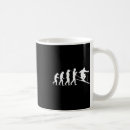 Search for evolution sports mugs Ski