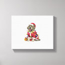 Search for newfoundland canvas prints Wolf