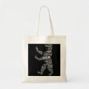Search for berlin germany tote bags Souvenir