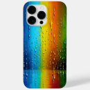 Search for fun green iphone cases Rainbow