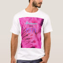 Search for tye dye tshirts Retro