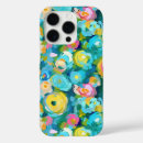 Search for artisanal iphone cases For her