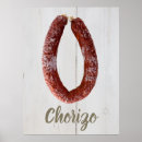 Recherche de salami posters Cuisine