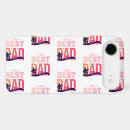 Search for iphone 17 air cases Best dad ever