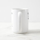 Recherche de tass mugs Grand père