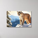 Recherche de montagne art Maison