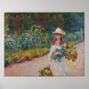 Search for jardin posters Garden