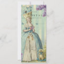 Search for 18th century invitations Vintage