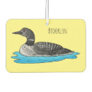 Search for duck interior car accessories Bird