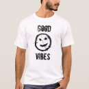 Search for yellow happy face tshirts Cool