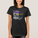 Search for hebrew israelite womens clothing Lion