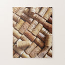 Search for wine cork puzzles Winery