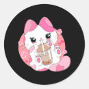 Search for animal costumes stickers Cute