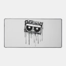 Search for 1970s music electronics Tape
