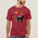 Search for pferd Cheval