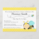 Search for boy bee Party